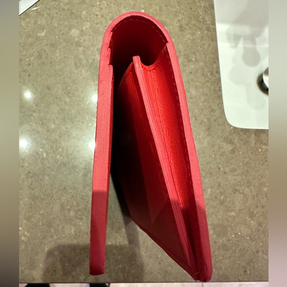 LV Brazza wallet - Picture 3 of 4